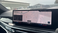 BMW X5 xDrive50e M Sport 5dr Auto [Tech/Pro Pack] Estate